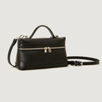 Bolso Caja Tailored Leather